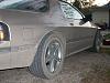 Offical if you must post pics of your FC3S in the 2nd gen section-stuff005.jpg