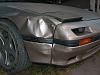 Offical if you must post pics of your FC3S in the 2nd gen section-stuff004.jpg