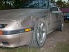 Offical if you must post pics of your FC3S in the 2nd gen section-stuff003.jpg