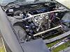 Offical if you must post pics of your FC3S in the 2nd gen section-engine-left.jpg
