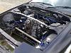 Offical if you must post pics of your FC3S in the 2nd gen section-engine-right.jpg