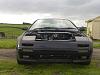 Offical if you must post pics of your FC3S in the 2nd gen section-front-wth-bumper.jpg