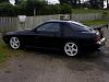 Offical if you must post pics of your FC3S in the 2nd gen section-side-high.jpg