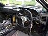 Offical if you must post pics of your FC3S in the 2nd gen section-interior.jpg