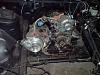 official: post pics of your 13B!!!-dsc00656-1-.jpg