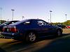lets see what u think-car-rear.jpg