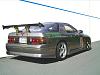 Arctic silver thread???-8m001.jpg