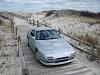 Arctic silver thread???-dsc00330.jpg