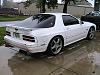 Rate the FC above you!-img_0135.jpg