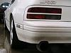Rate the FC above you!-img_0136.jpg
