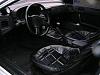 Rate the FC above you!-img_0137.jpg