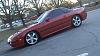Rate the FC above you!-s5-turbo-etc.-019.jpg