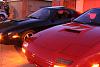 Rate the FC above you!-redcar04.jpg