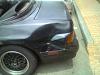 Legit Maaco paint job-photo0069.jpg