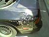Legit Maaco paint job-photo0078.jpg