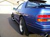 Rate the FC above you!-picture-230.jpg