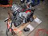 official: post pics of your 13B!!!-l_8eabb2b5dbc2b1c21f42492f16332efa.jpg