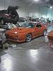 Pictures of FC wheel fitment with specs... ***Picts-n-Specs ONLY***-1113071849.jpg