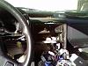 Lets See Your Audio Set-Up in Your FC-naked-car.jpg