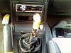 Lets See Your Audio Set-Up in Your FC-062407_1844.jpg