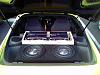 Lets See Your Audio Set-Up in Your FC-062407_1850.jpg