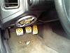 Lets See Your Audio Set-Up in Your FC-062407_1845.jpg