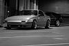 Arctic silver thread???-fc-10.jpg
