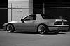 Rate the FC above you!-fc-09.jpg