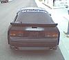 First look-8 pc widebody w/ 1 off fg rear fenders-07-1.44.jpg
