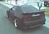 First look-8 pc widebody w/ 1 off fg rear fenders-diagrear-1.44.jpg