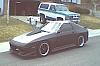 First look-8 pc widebody w/ 1 off fg rear fenders-07-frontdiag.jpg
