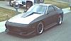 First look-8 pc widebody w/ 1 off fg rear fenders-07-frontdiag2.jpg