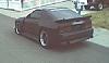 First look-8 pc widebody w/ 1 off fg rear fenders-07-reardiagtop.jpg