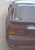 First look-8 pc widebody w/ 1 off fg rear fenders-07-reartop.jpg
