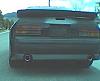 First look-8 pc widebody w/ 1 off fg rear fenders-rear-only.jpg