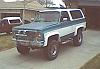 First look-8 pc widebody w/ 1 off fg rear fenders-truck.jpg