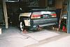 First look-8 pc widebody w/ 1 off fg rear fenders-2066032-r1-020-8a.jpg
