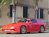 Red FC's-dsc02907.jpg