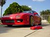 Red FC's-dsc03033.jpg