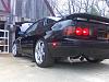 looking 4 picts of 19 or 18 inch rims on fc3s-0114071708.jpg