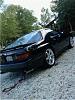 looking 4 picts of 19 or 18 inch rims on fc3s-getattachment89-2-.jpg