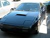 Rate the FC above you!-dscn0355.jpg