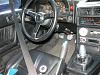 Rate the FC above you!-dscn0356.jpg