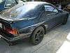 Rate the FC above you!-dscn0357.jpg