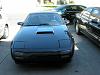 Rate the FC above you!-dscn0358.jpg