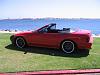 Rate the FC above you!-img_1210.jpg