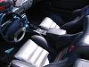 Rate the FC above you!-img_1214.jpg