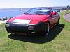 Rate the FC above you!-img_1218.jpg
