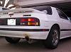 PIC REQUEST: rear bumper and exhaust of white fcs-post.jpg