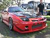 Rate the FC above you!-cimg1548.jpg